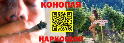 Альфа ПВП Уссурийск